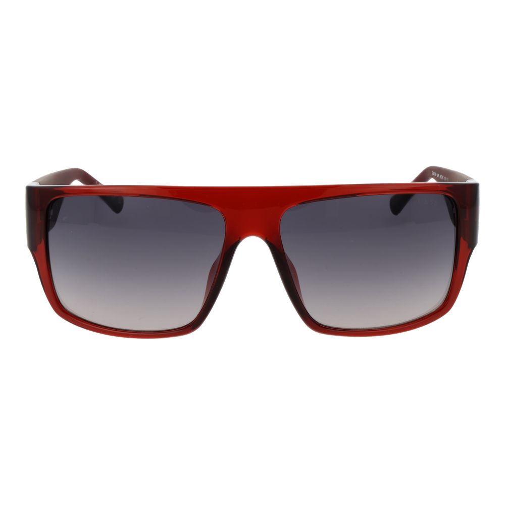 Guess Multicolor Sunglasses for Men alternate view