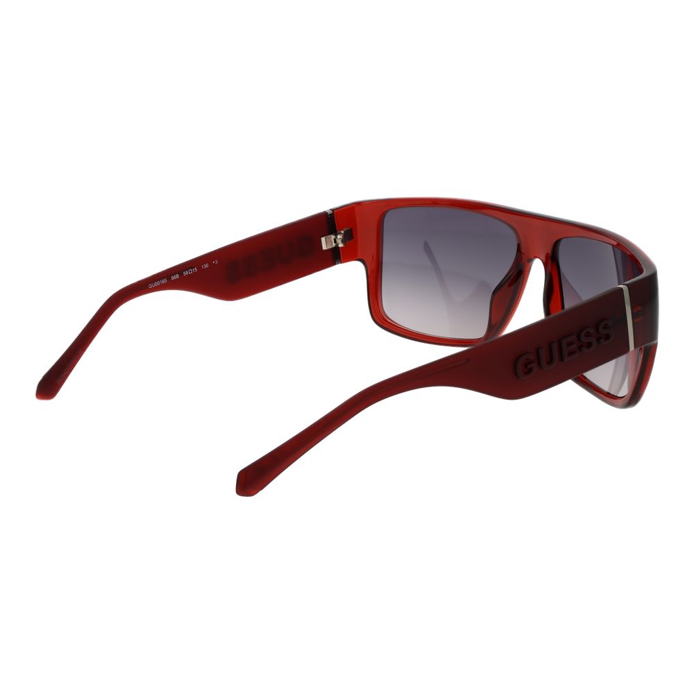Guess Multicolor Sunglasses for Men detail view