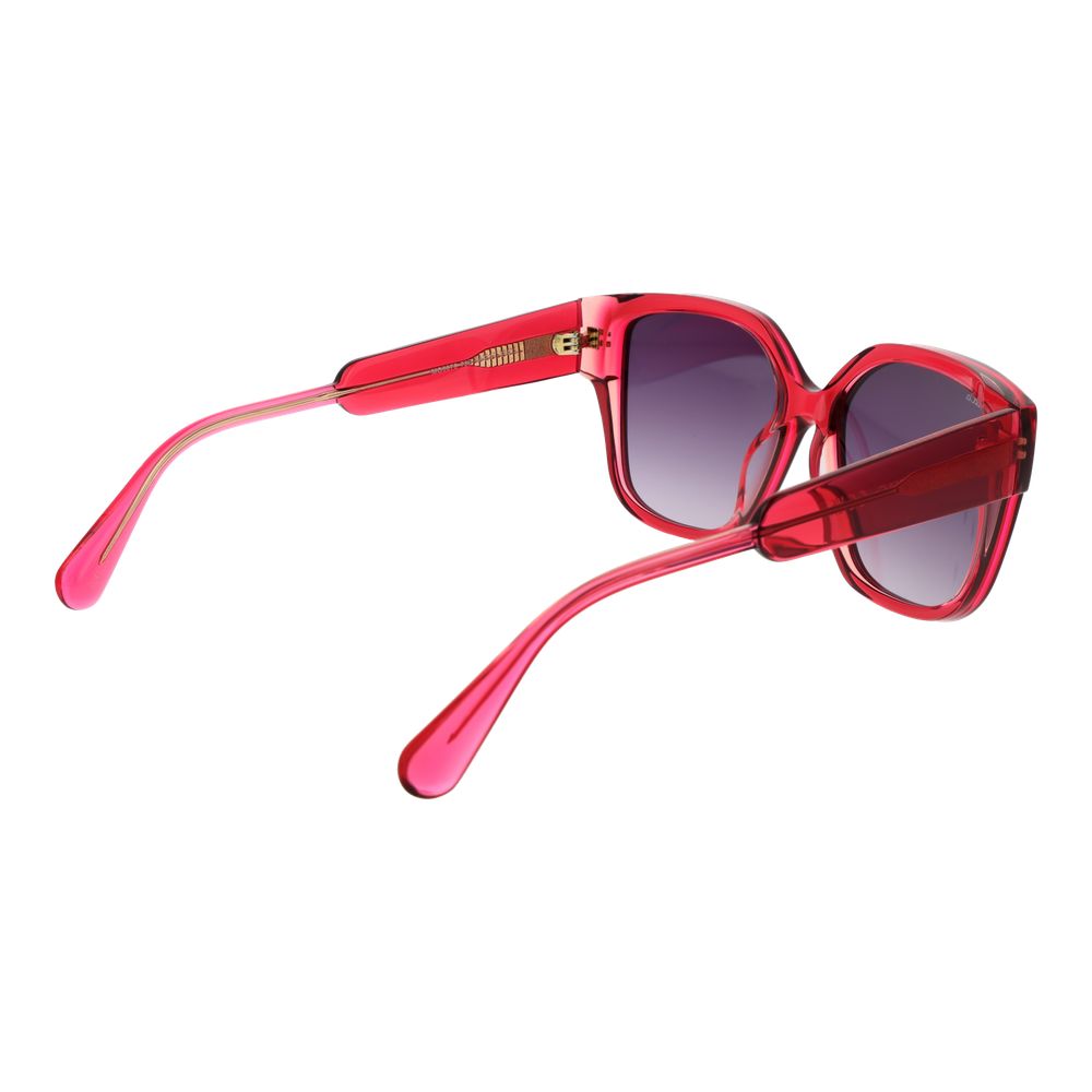 Max & Co Pink Sunglasses for Women detail view