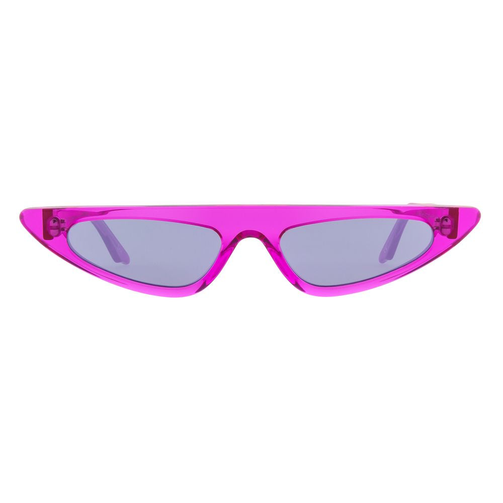 Andy Wolf Multicolor Sunglasses for Women