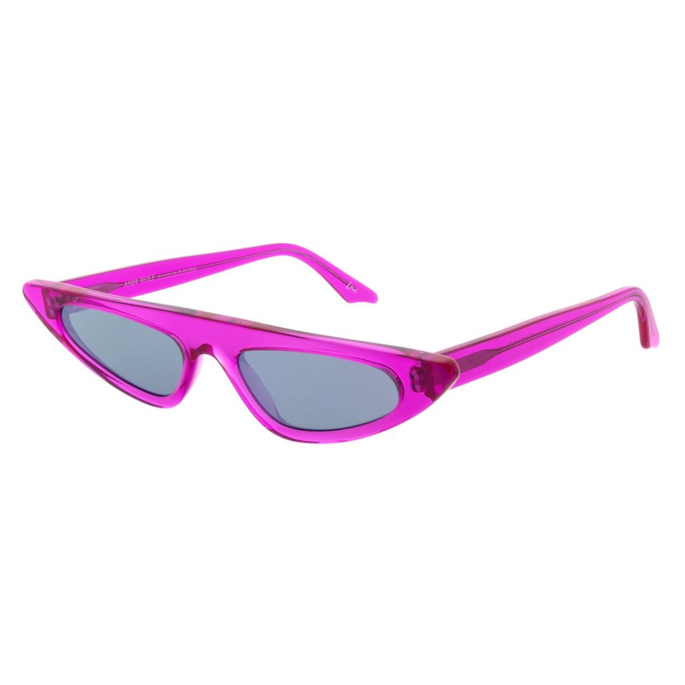 Andy Wolf Multicolor Sunglasses for Women alternate view