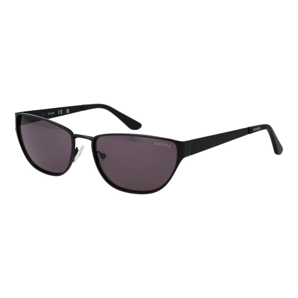 Guess Black Sunglasses for Women