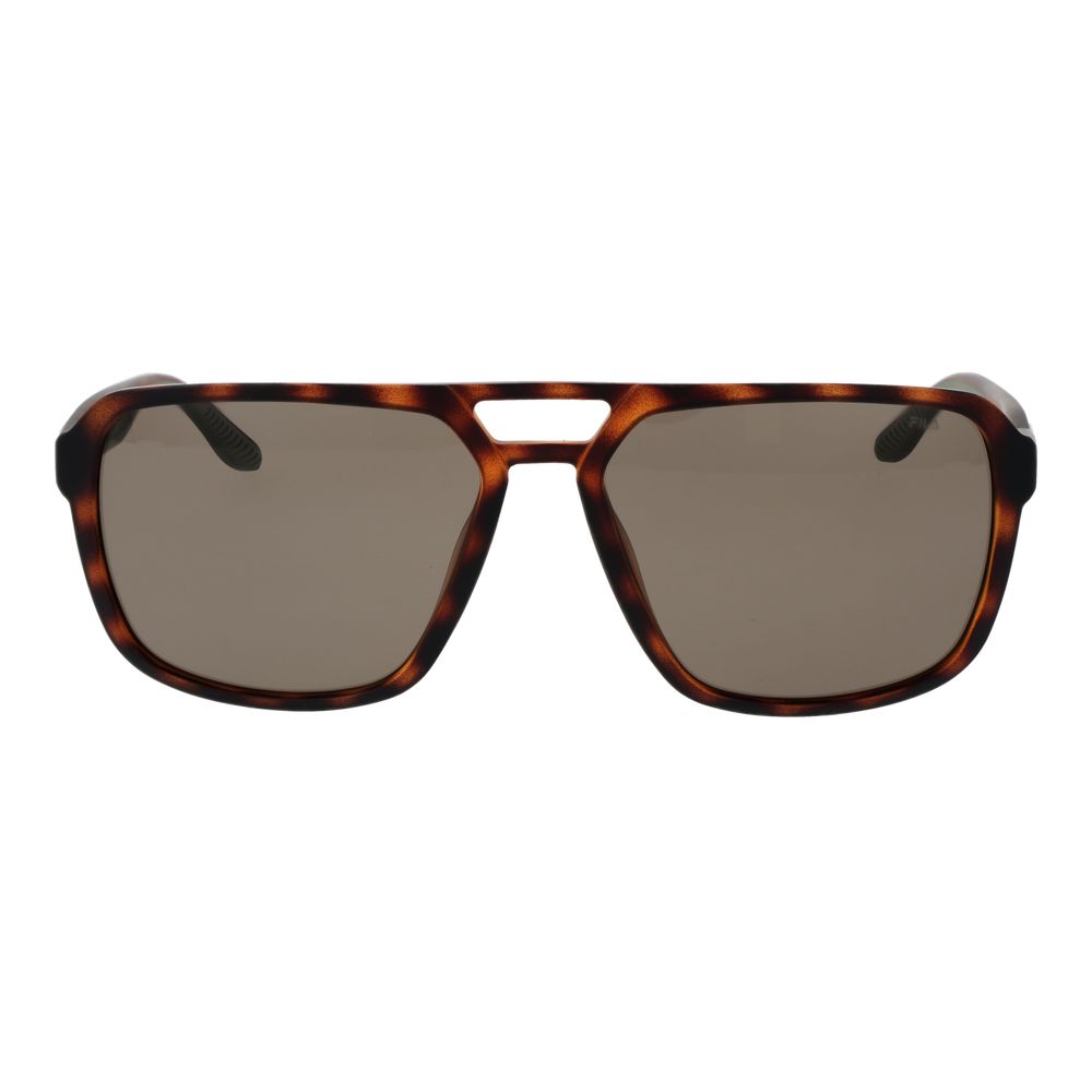 Fila Multicolor Sunglasses for Men alternate view