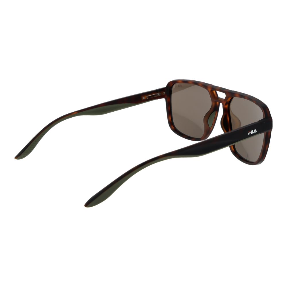 Fila Multicolor Sunglasses for Men detail view