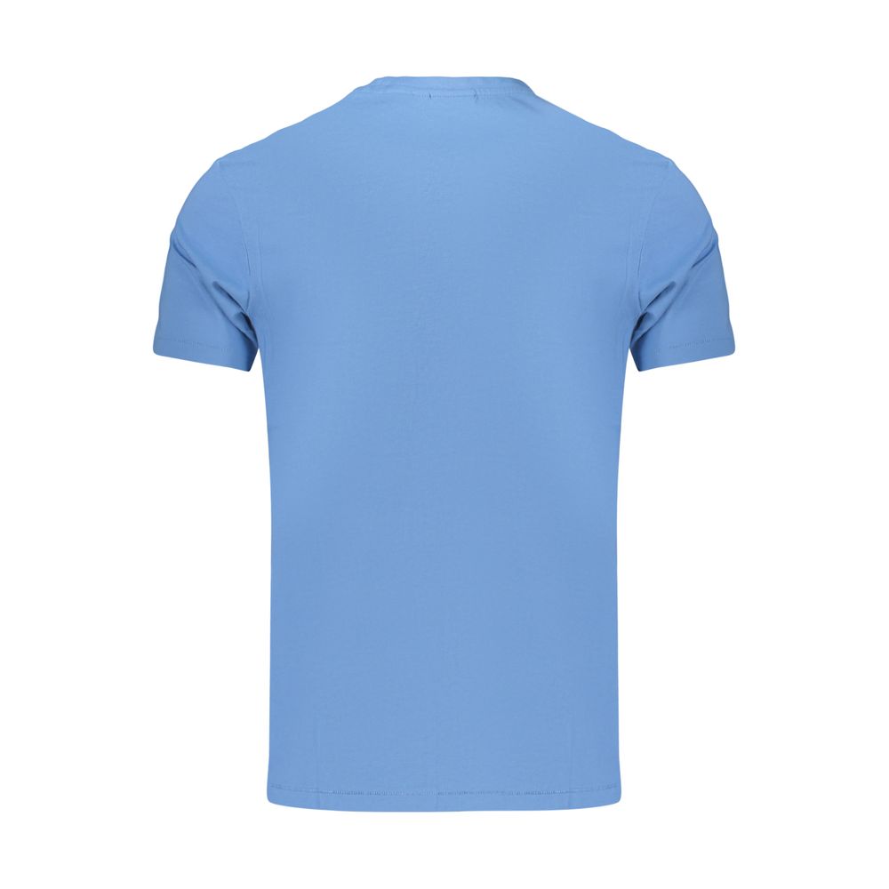 Caleçon Napapijri pour homme en polyester noir