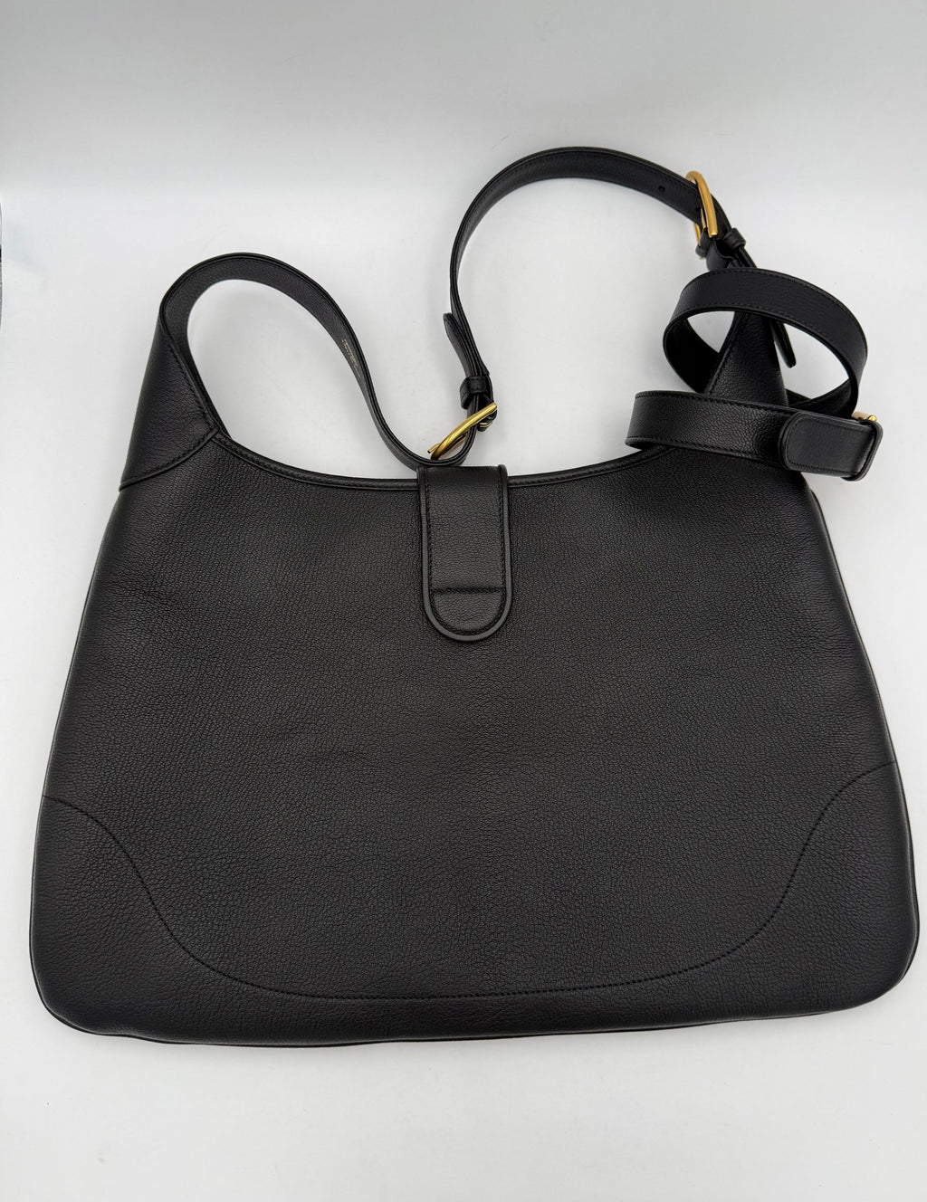Gucci GUCCI APHRODITE Sac à bandoulière ou bandoulière noir