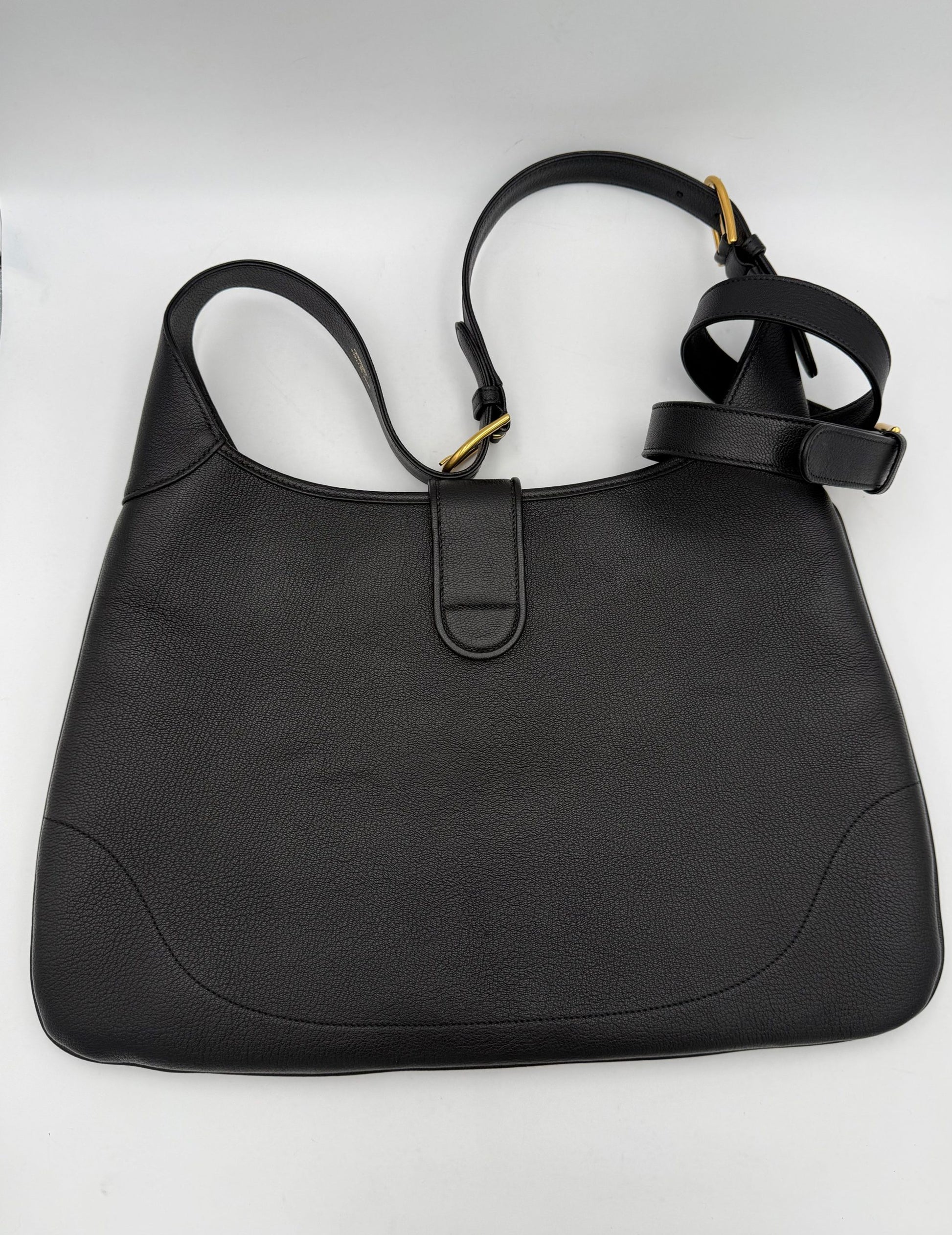 Gucci GUCCI APHRODITE Sac à bandoulière ou bandoulière noir