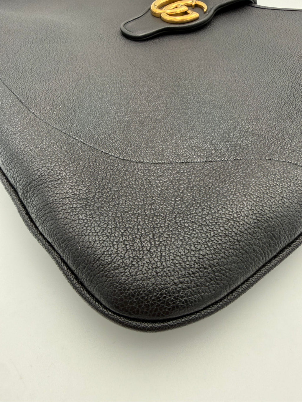 Gucci GUCCI APHRODITE Sac à bandoulière ou bandoulière noir