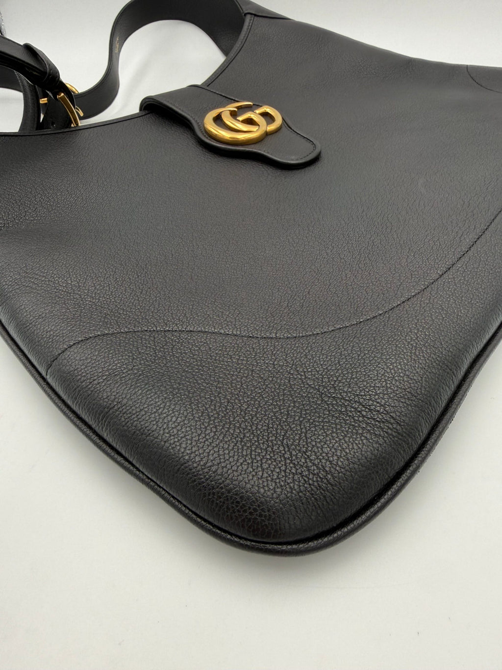 Gucci GUCCI APHRODITE Sac à bandoulière ou bandoulière noir