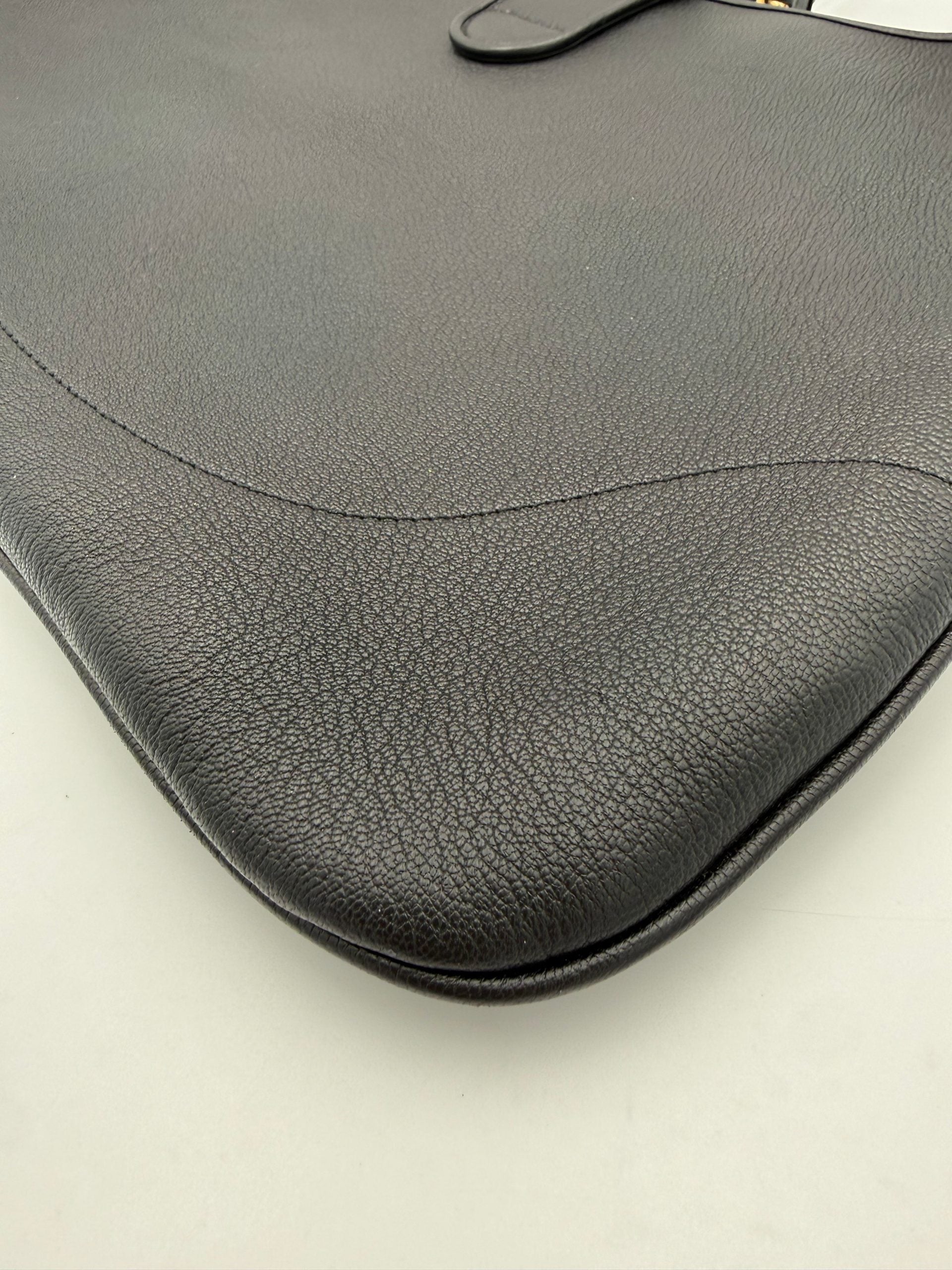 Gucci GUCCI APHRODITE Sac à bandoulière ou bandoulière noir