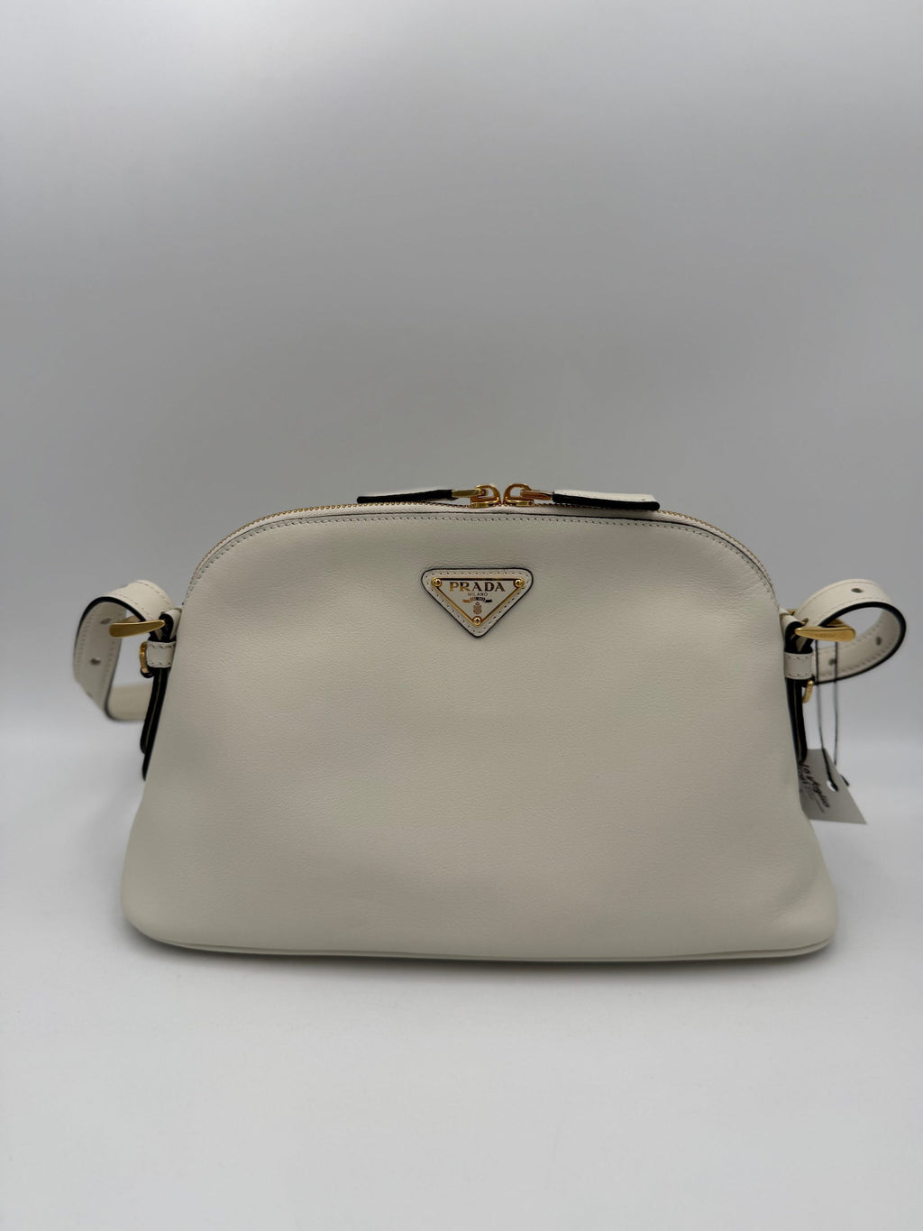 Prada Multicolor Handbag for Women