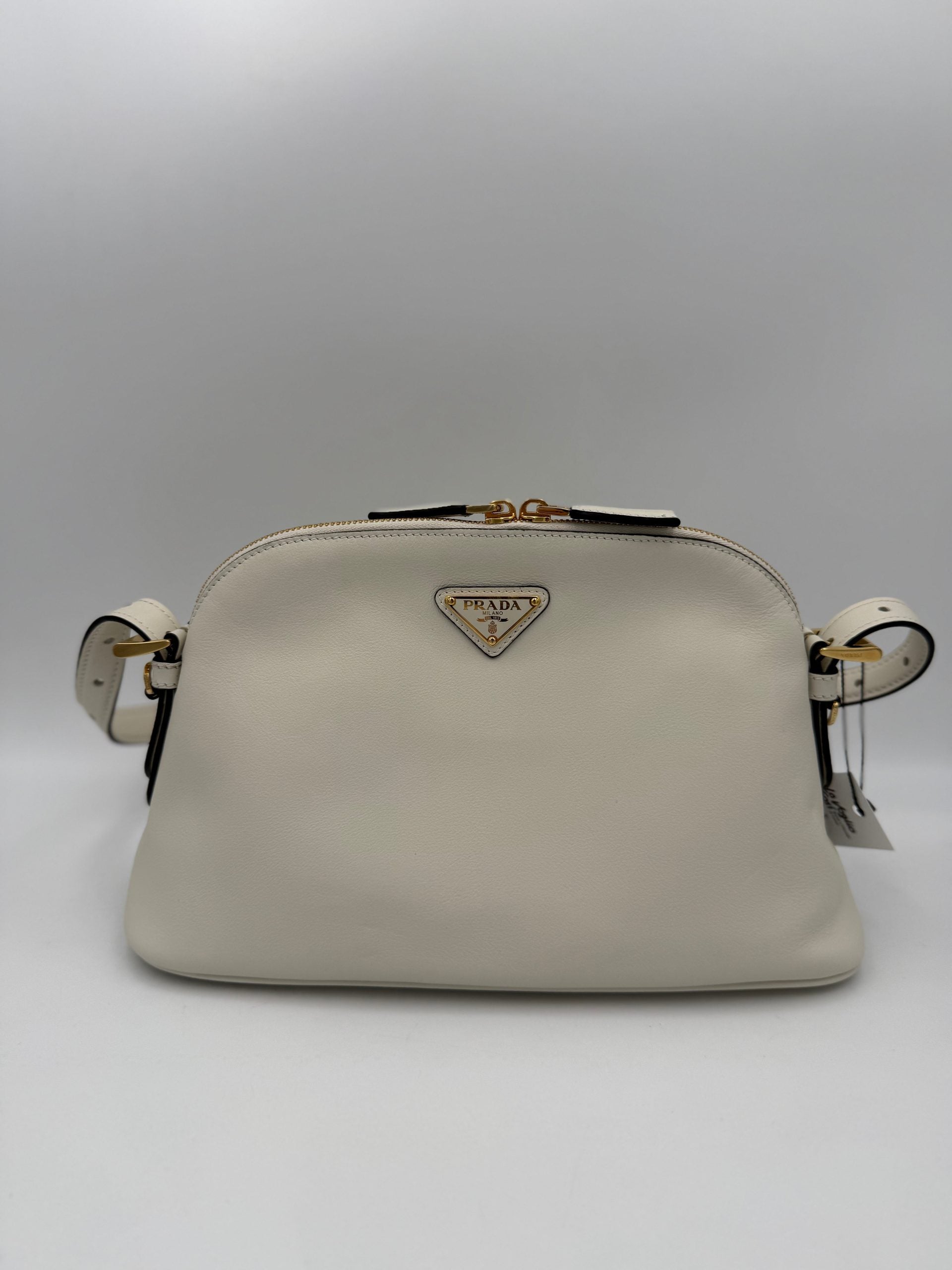 Prada Multicolor Handbag for Women