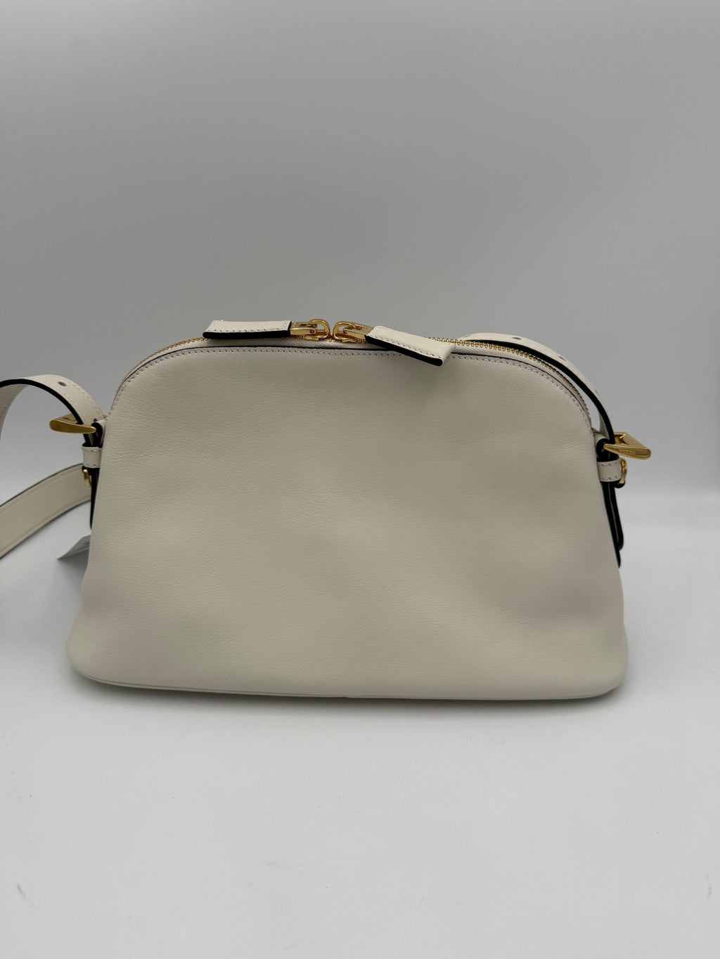 Prada Multicolor Handbag for Women detail view