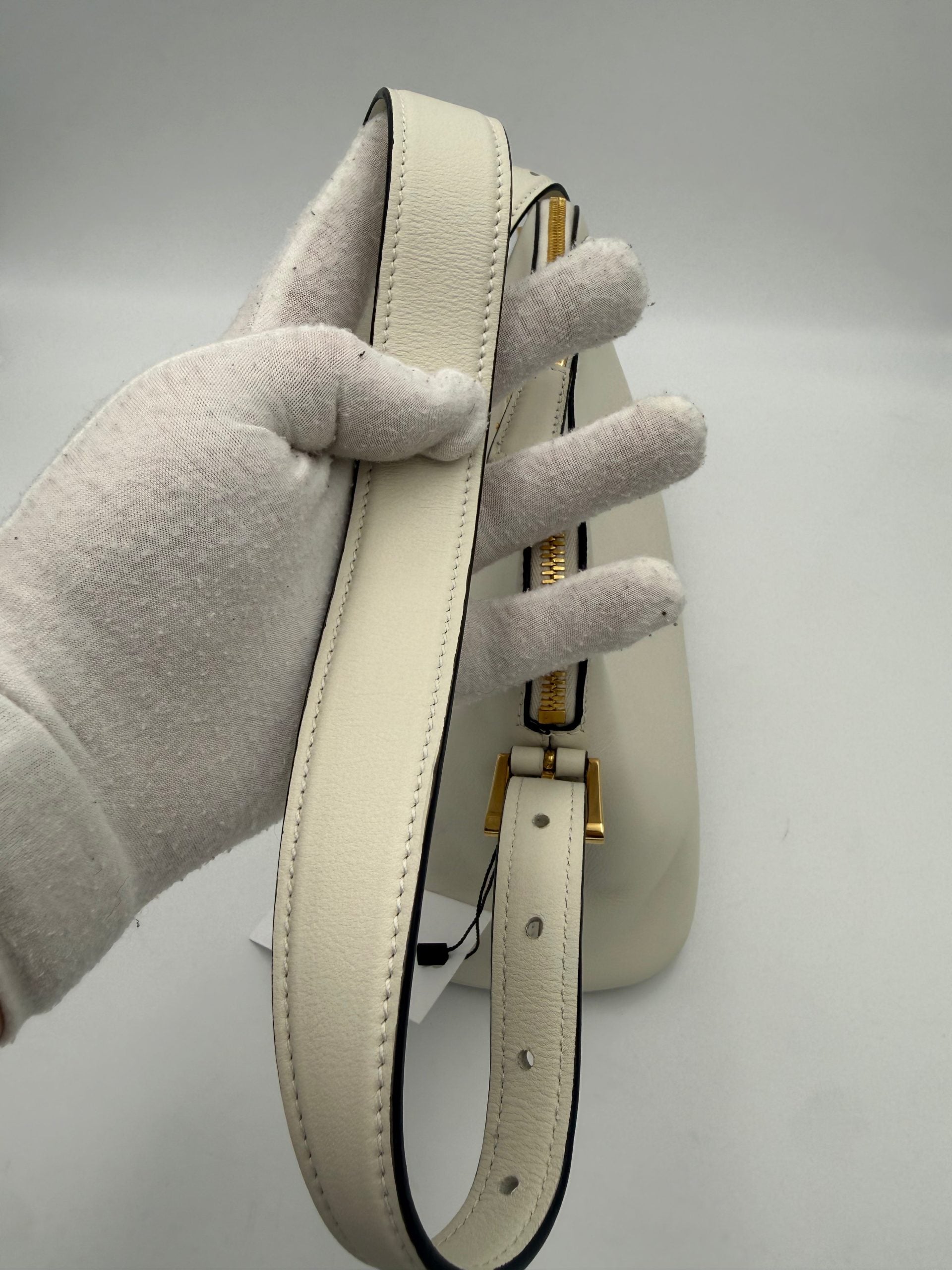 Prada Multicolor Handbag for Women additional view