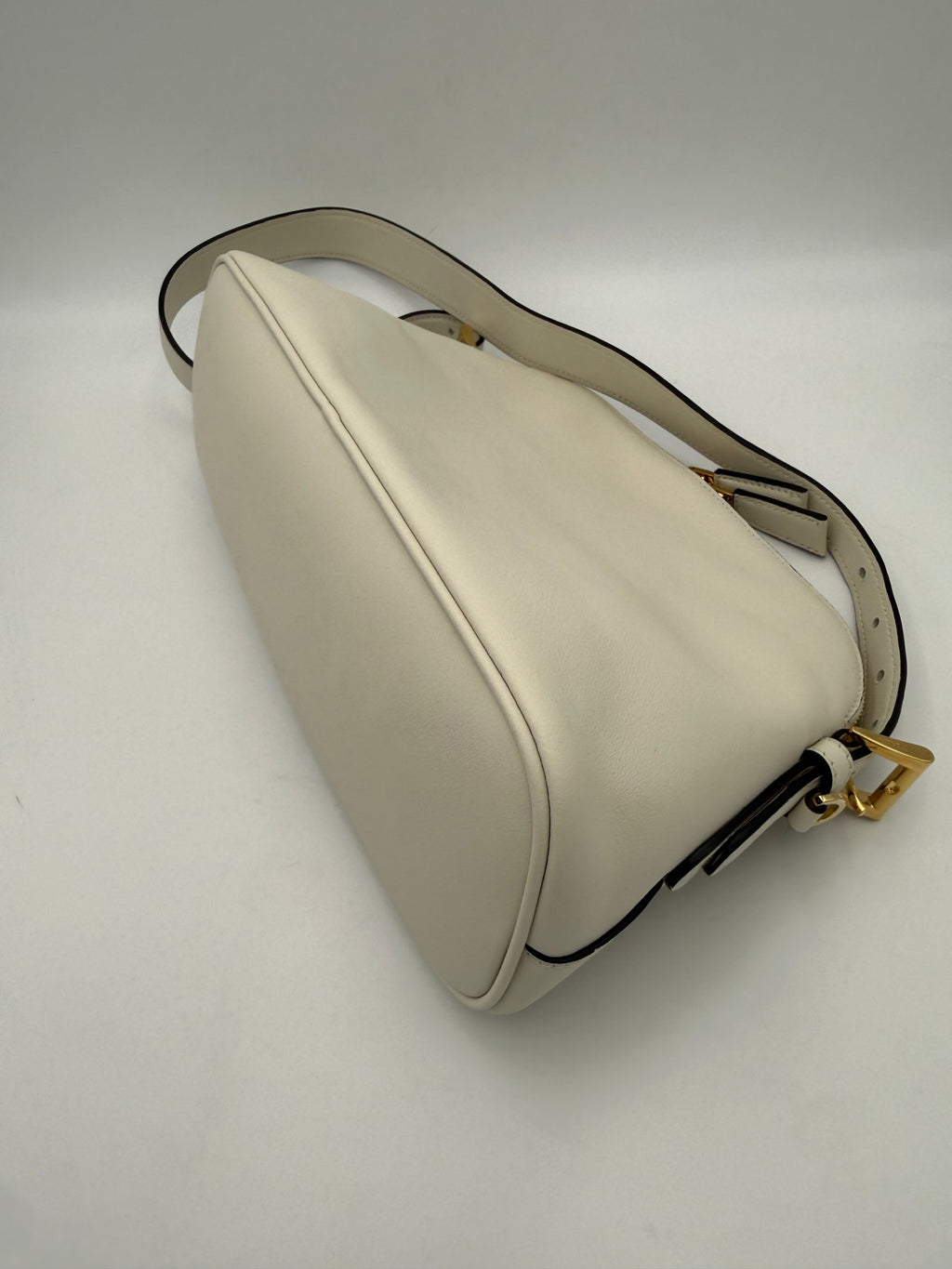 Prada Multicolor Handbag for Women additional view