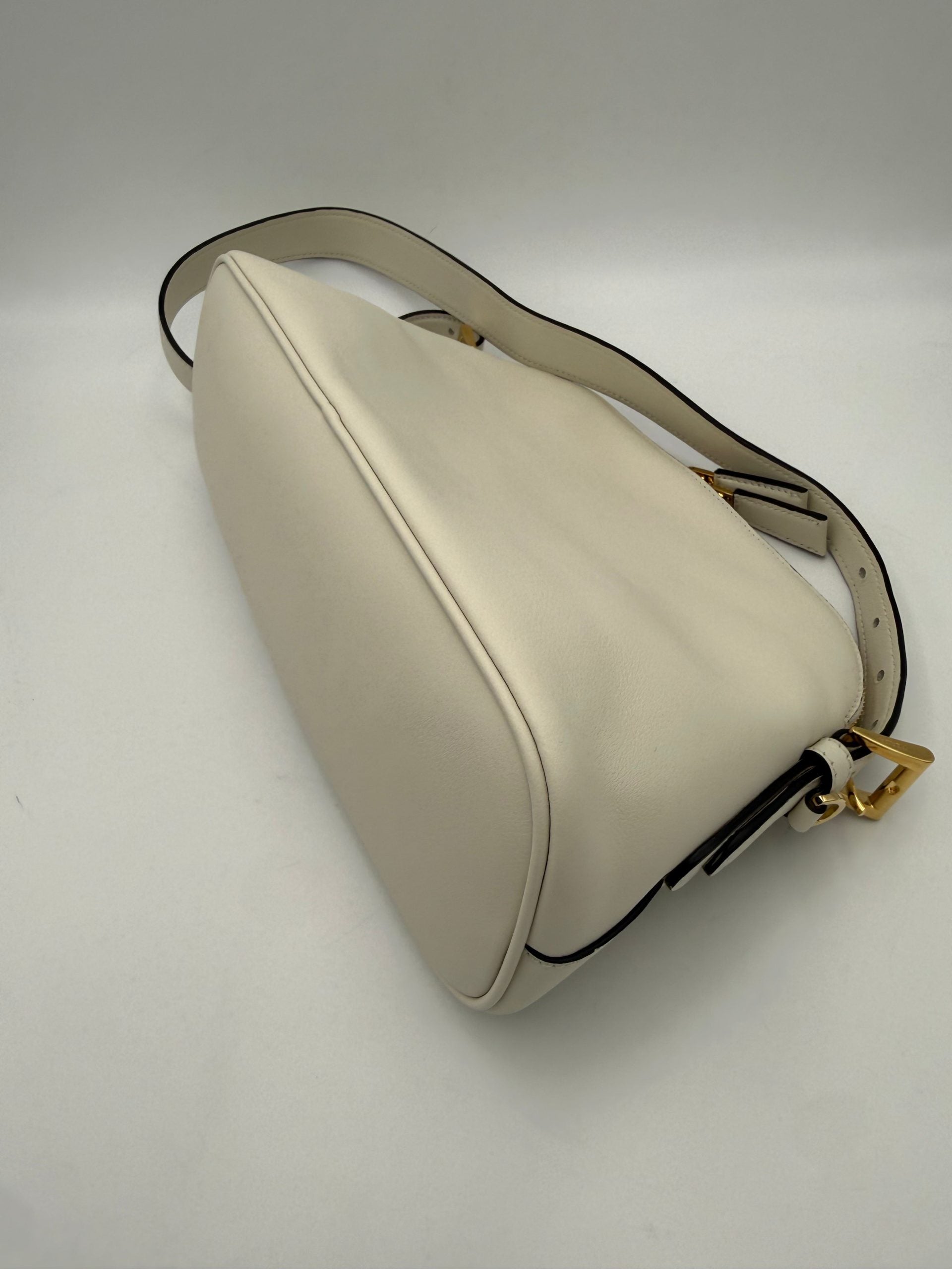 Prada Multicolor Handbag for Women additional view