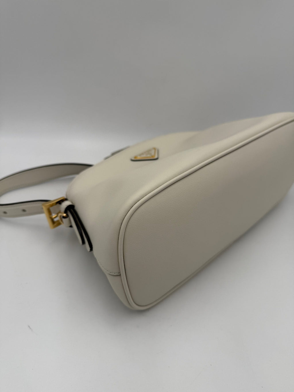 Prada Multicolor Handbag for Women additional view