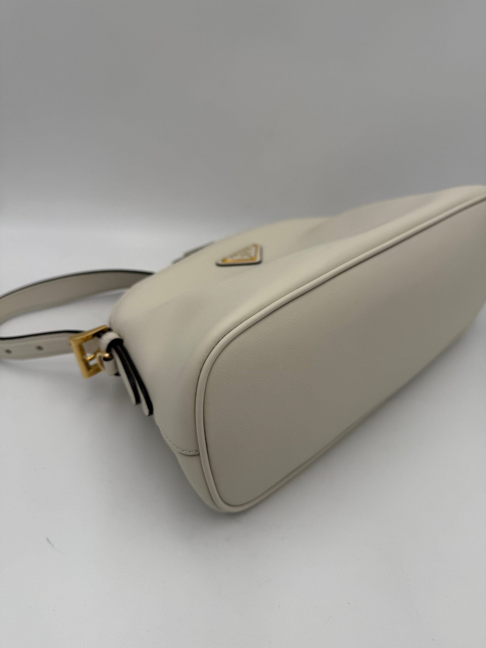 Prada Multicolor Handbag for Women additional view