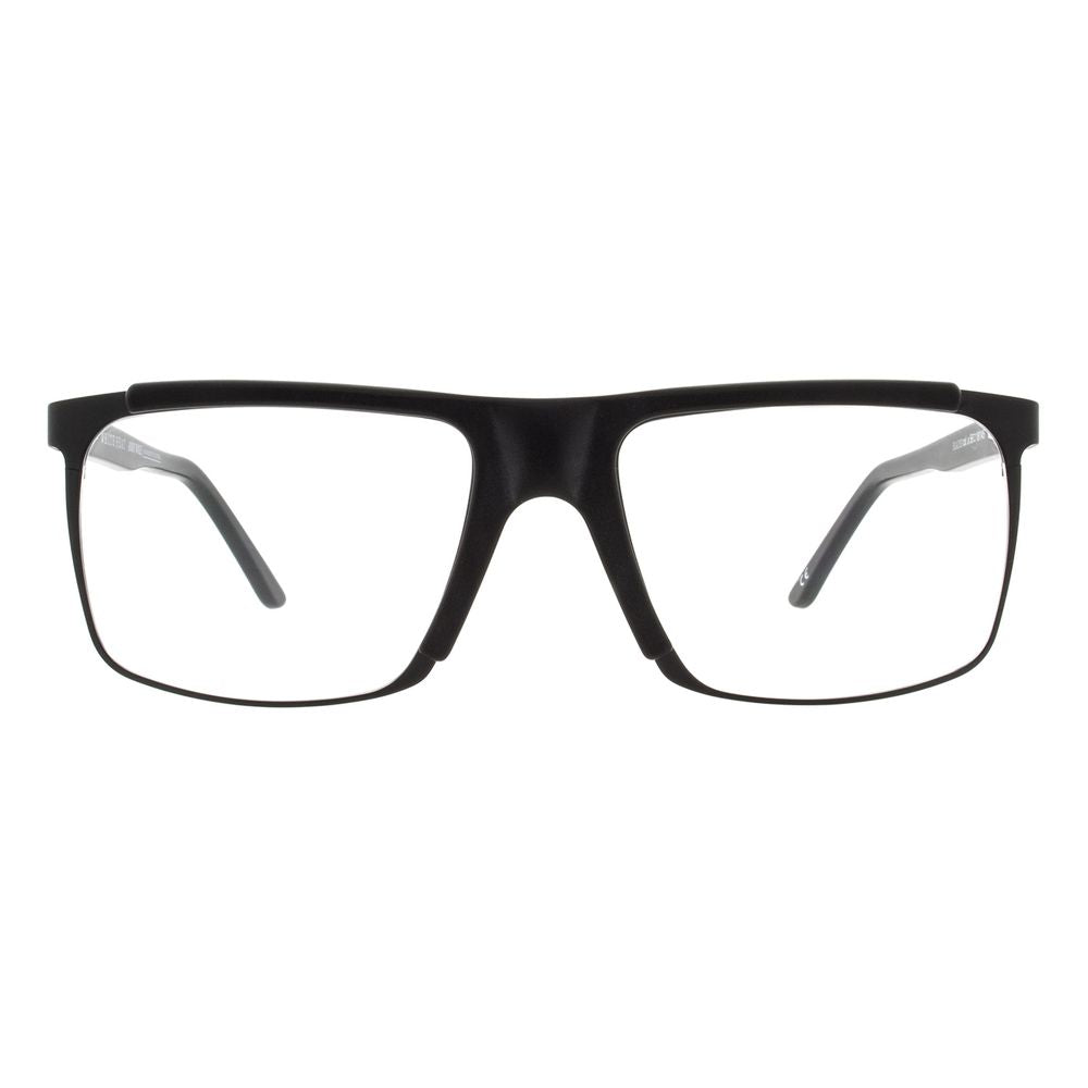 Lunettes Andy Wolf Black Metal (montures)