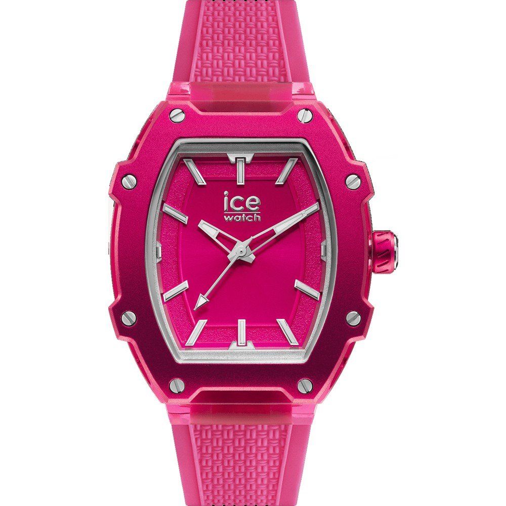 ICE Multicolor Synthetic Sport Watch
