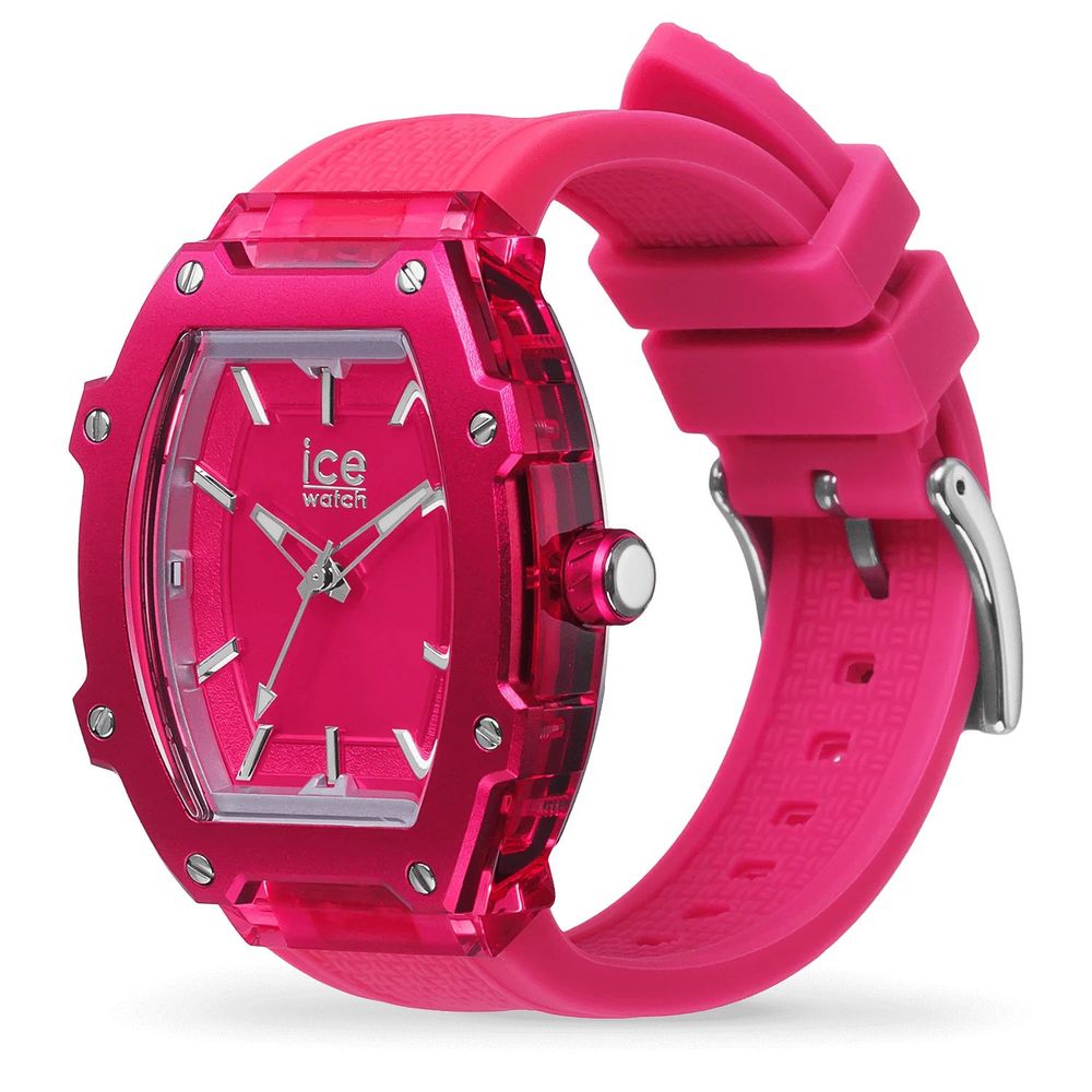 ICE Multicolor Synthetic Sport Watch