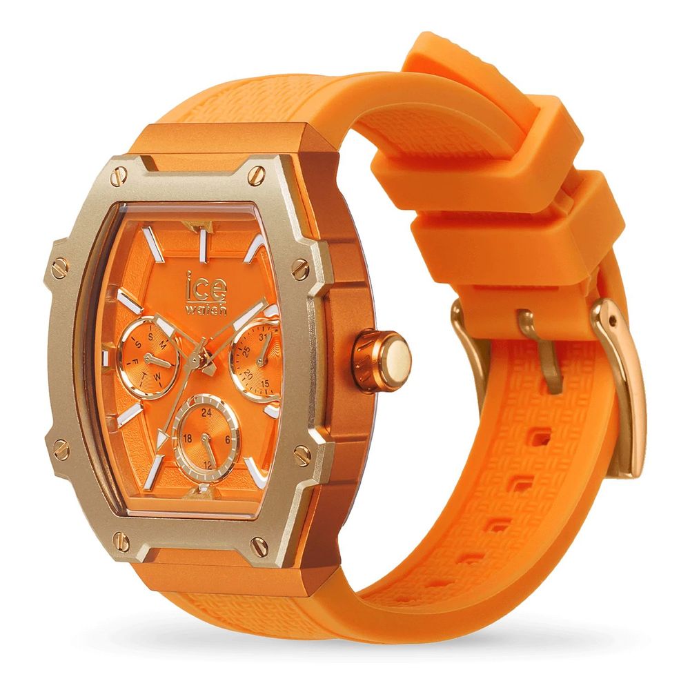 ICE Orange Dress Watches for Women alternate view