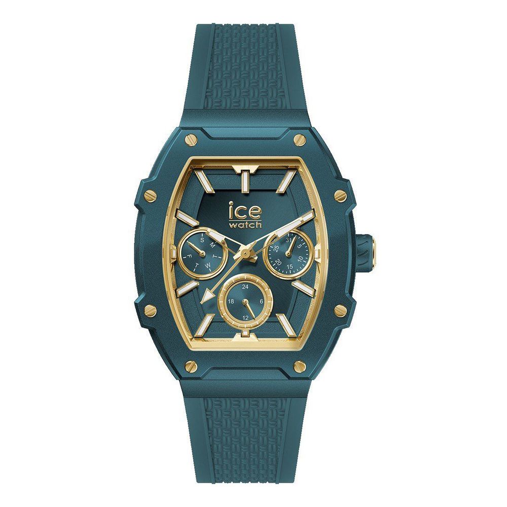 Montre ICE Bicolor Synthetic Sport