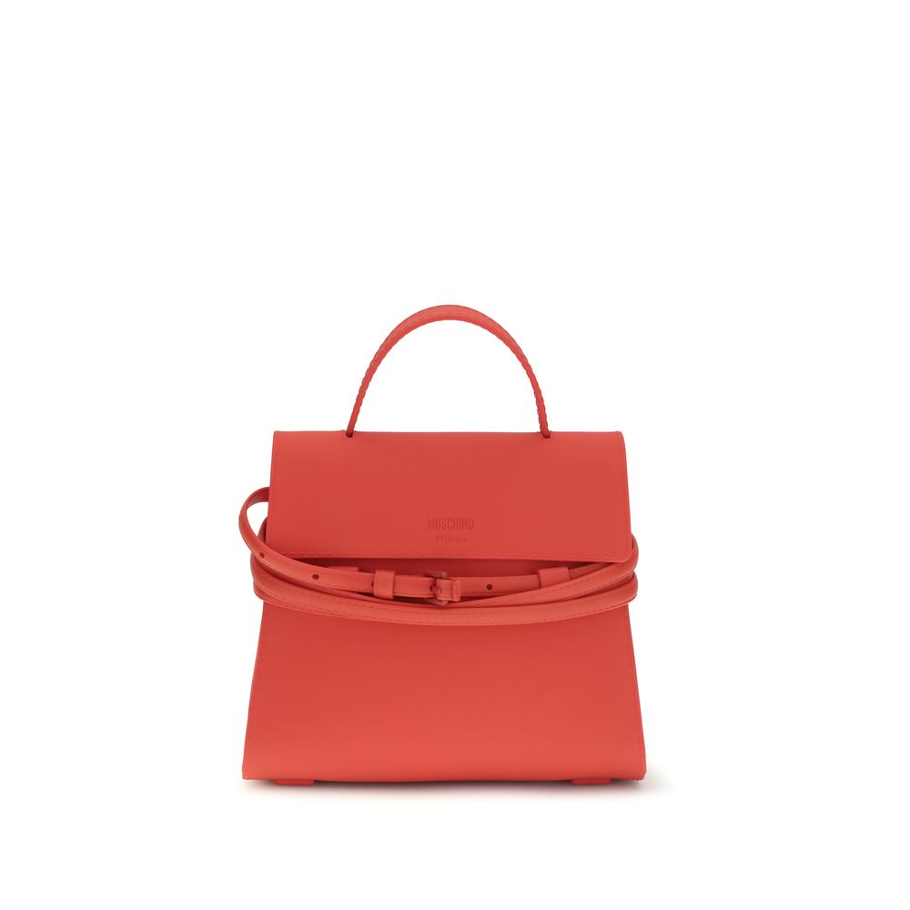Moschino Multicolor Handbag for Women