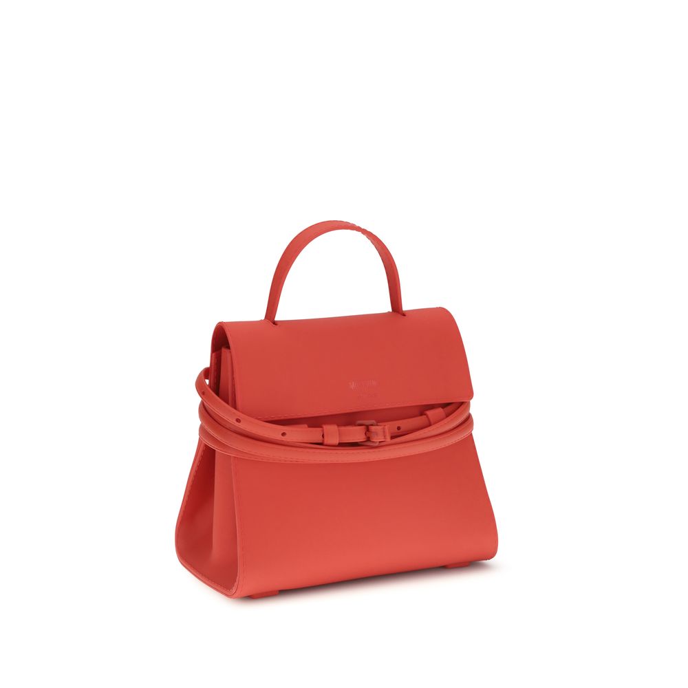 Moschino Multicolor Handbag for Women alternate view
