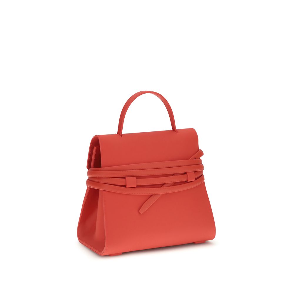 Moschino Multicolor Handbag for Women detail view
