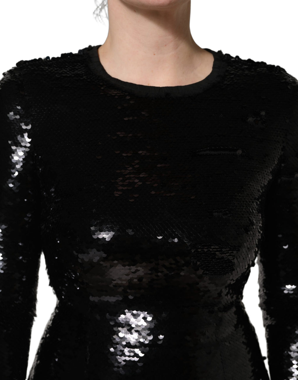 Dolce & Gabbana Black Cocktail for Women additional view