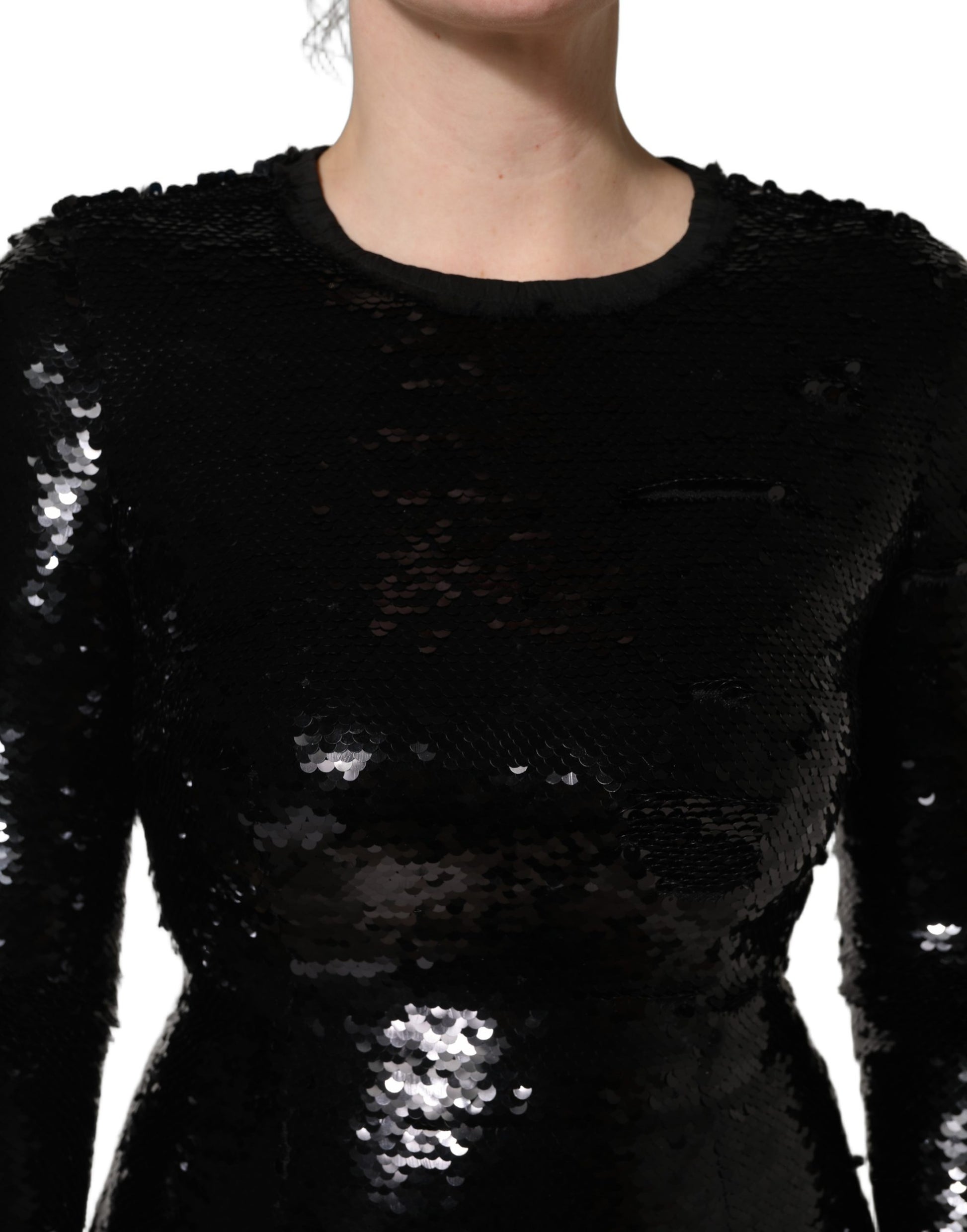 Dolce & Gabbana Black Cocktail for Women additional view