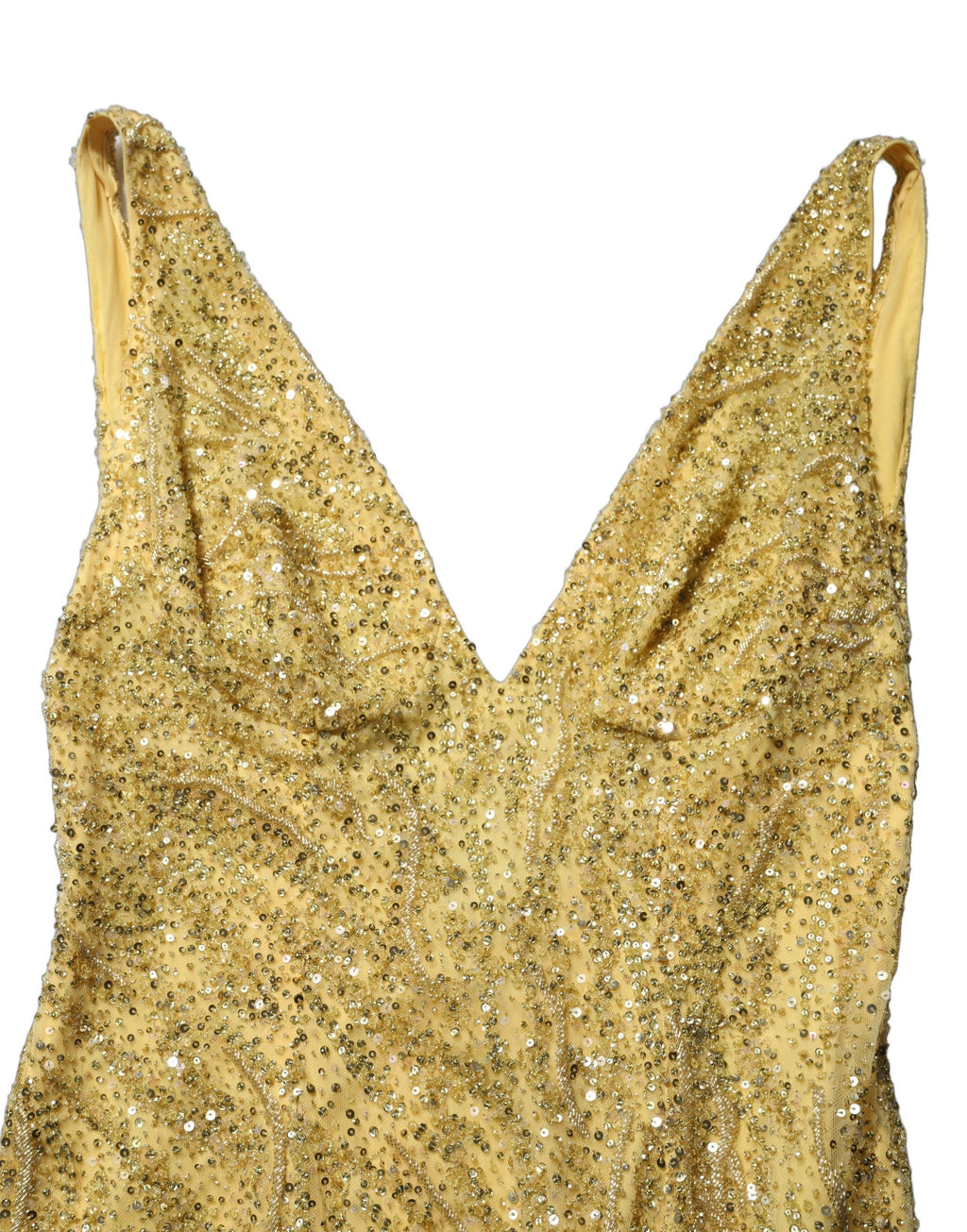Dolce & Gabbana Gold Cocktail for Women additional view
