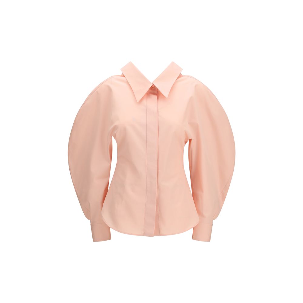Givenchy Multicolor Shirt for Women