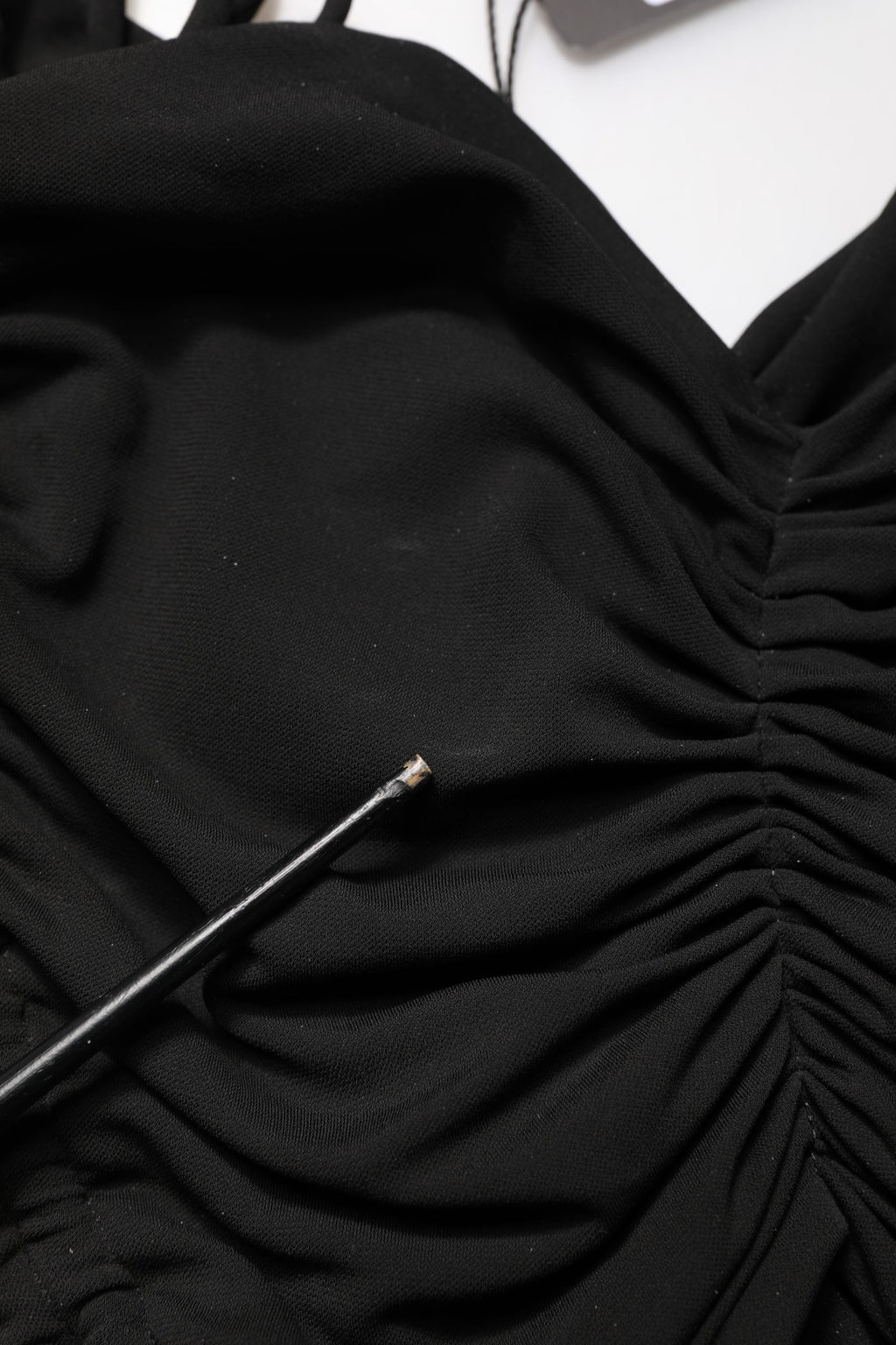 Dolce & Gabbana Black Cocktail for Women additional view