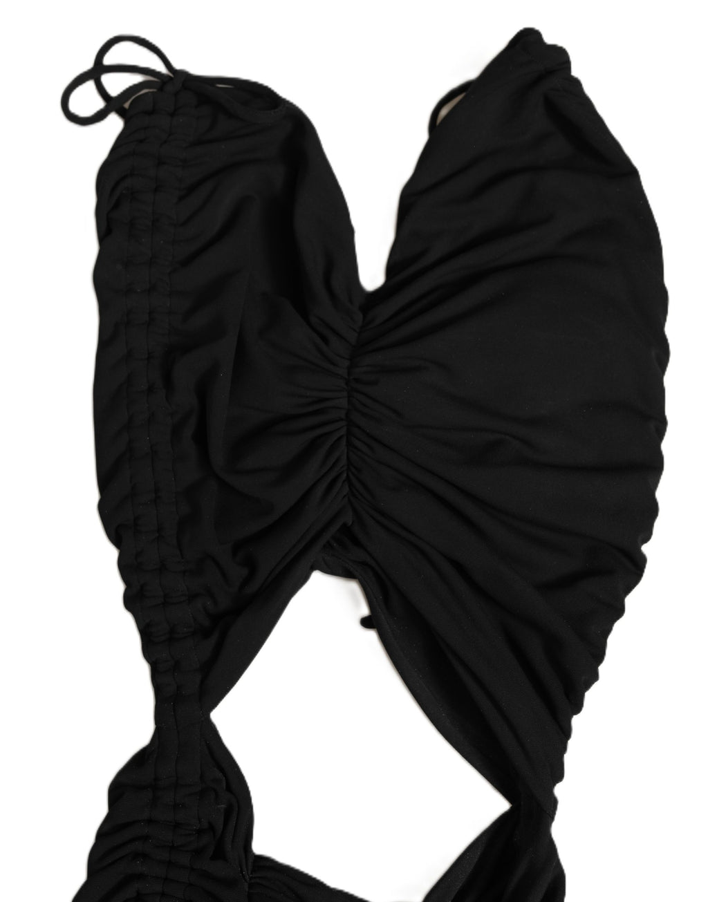 Dolce & Gabbana Black Cocktail for Women additional view