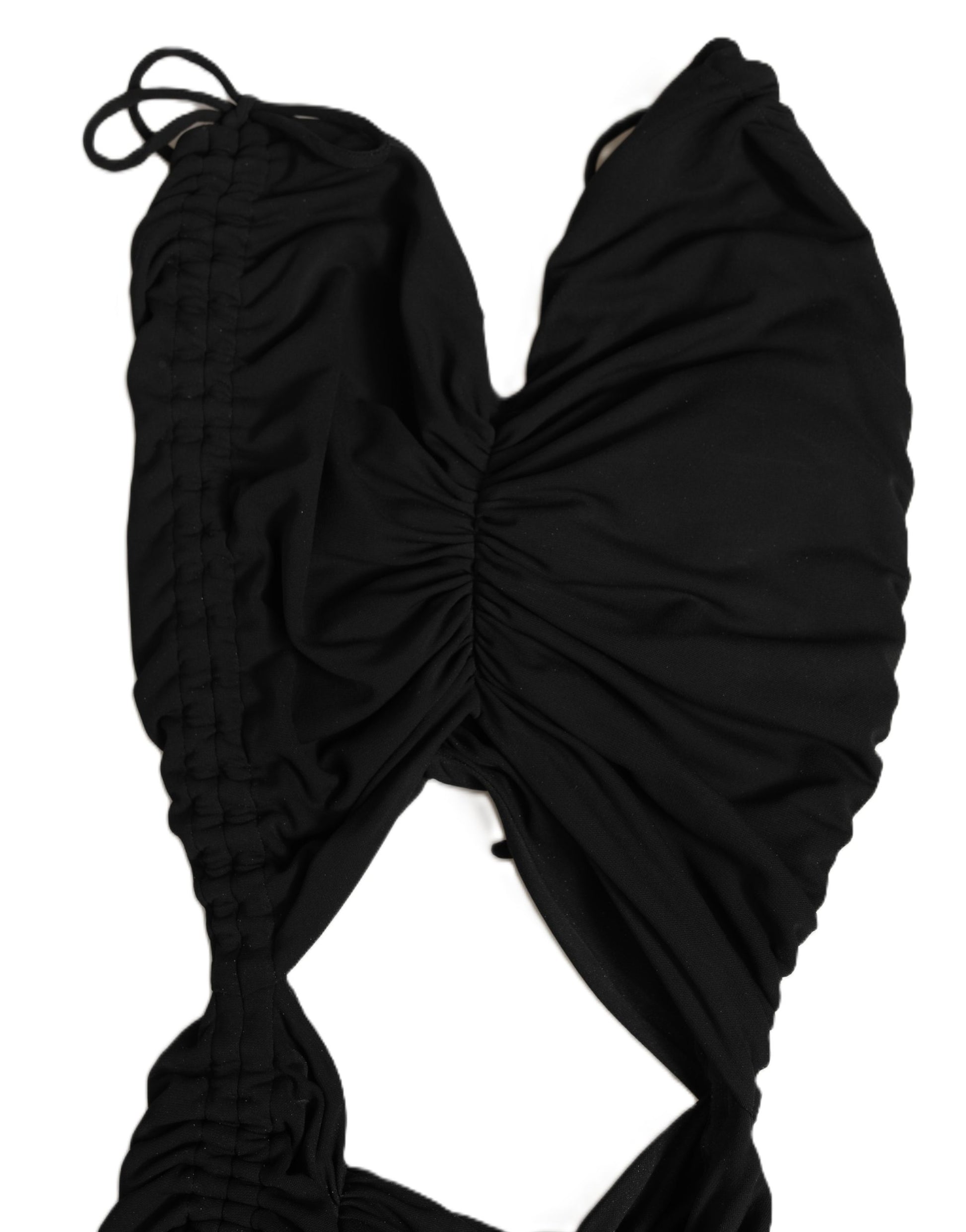 Dolce & Gabbana Black Cocktail for Women additional view