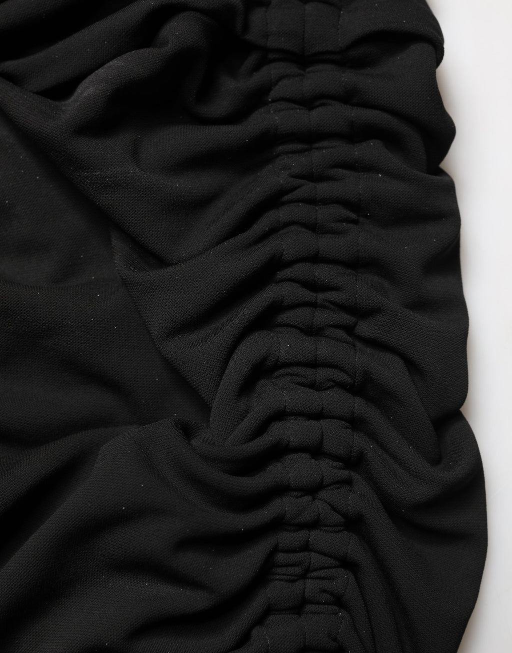Dolce & Gabbana Black Cocktail for Women additional view
