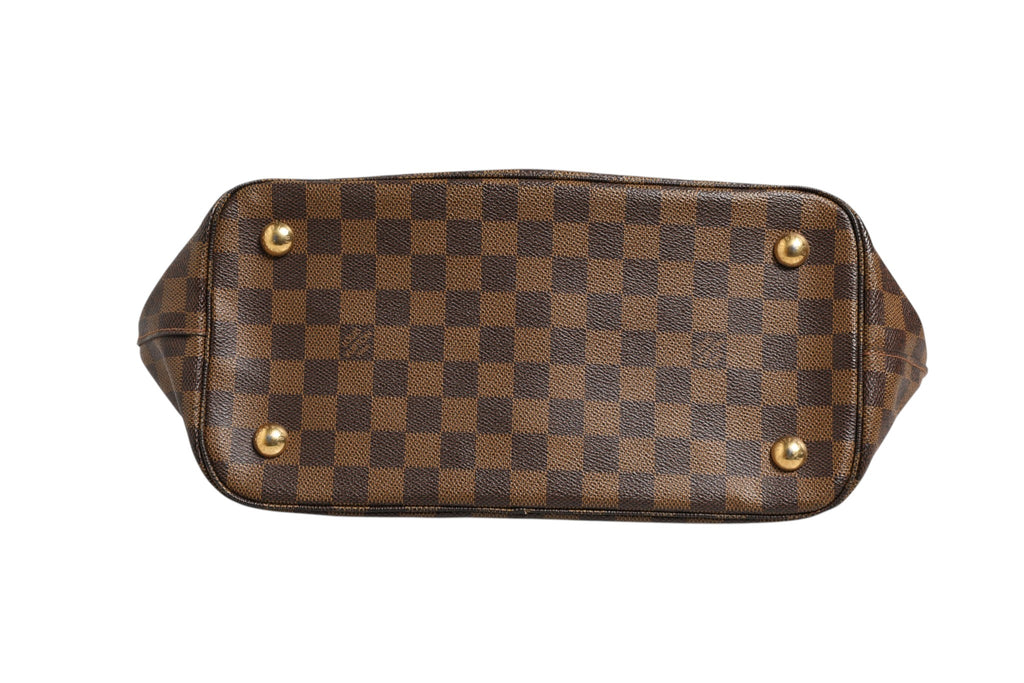 Louis Vuitton Brown Tote Bags for Women additional view