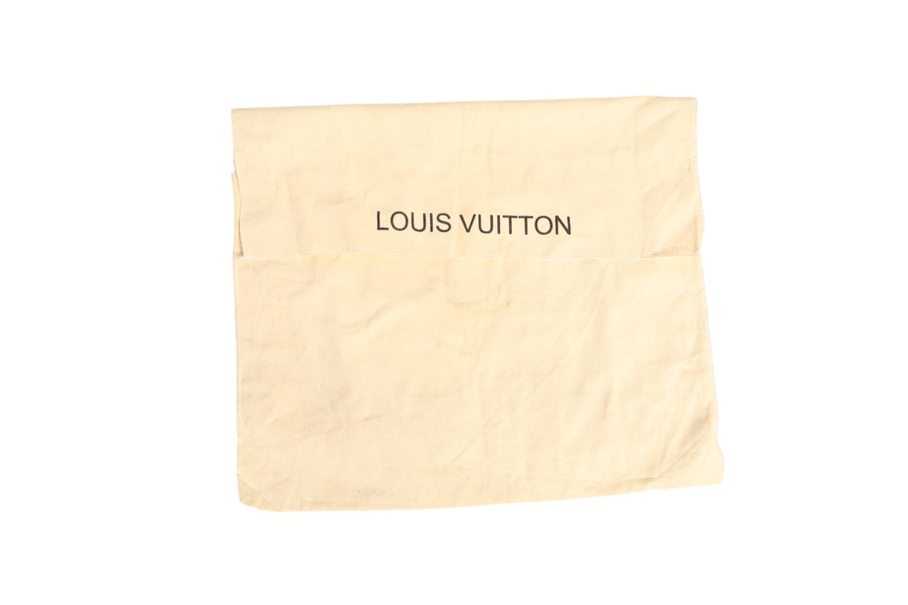 Louis Vuitton Brown Tote Bags for Women additional view