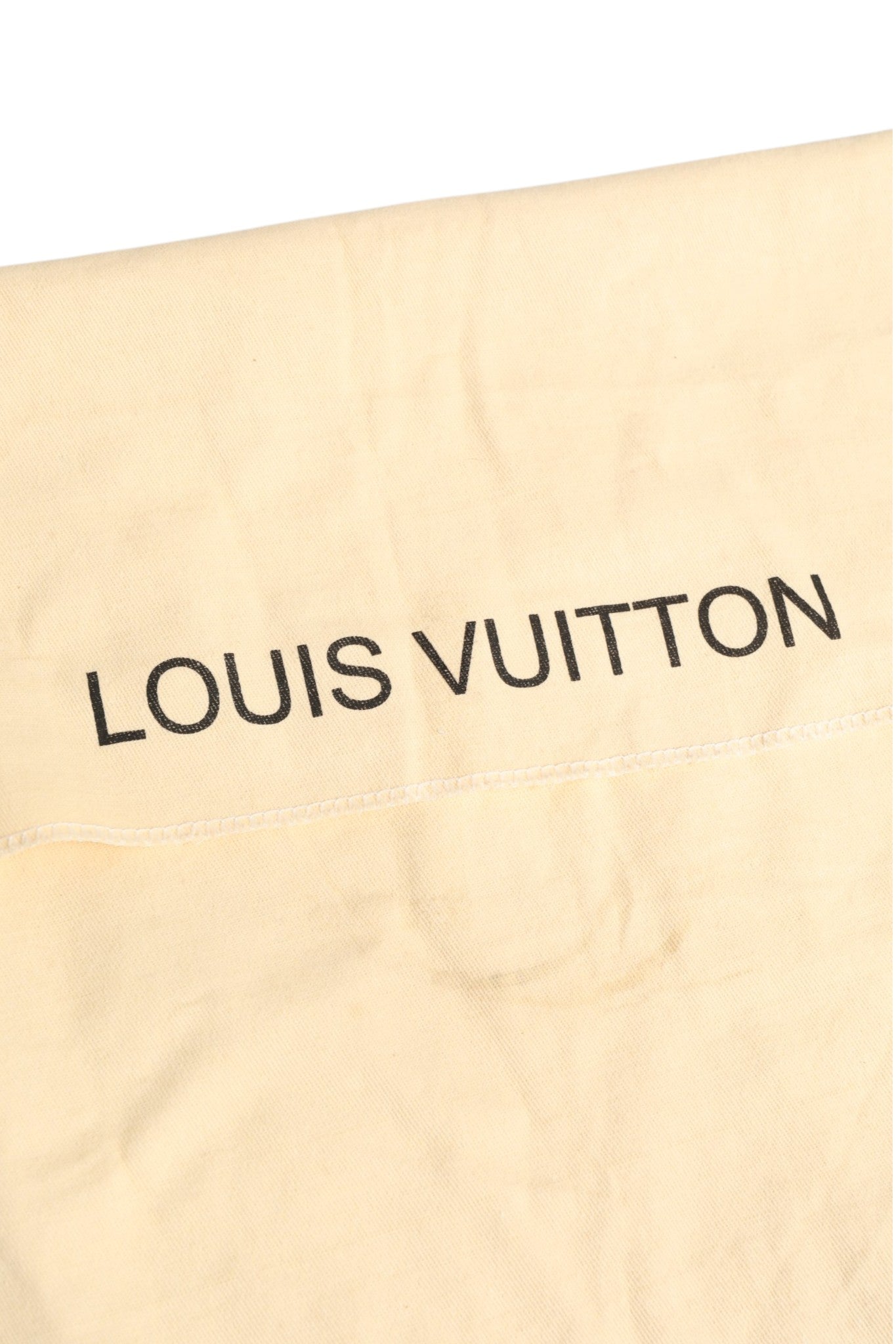 Louis Vuitton Brown Tote Bags for Women additional view