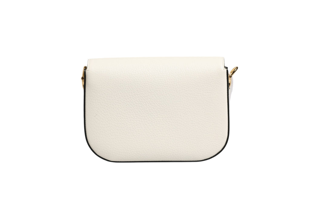 Mini sac à bandoulière Gucci x Adidas Horsebit 1955