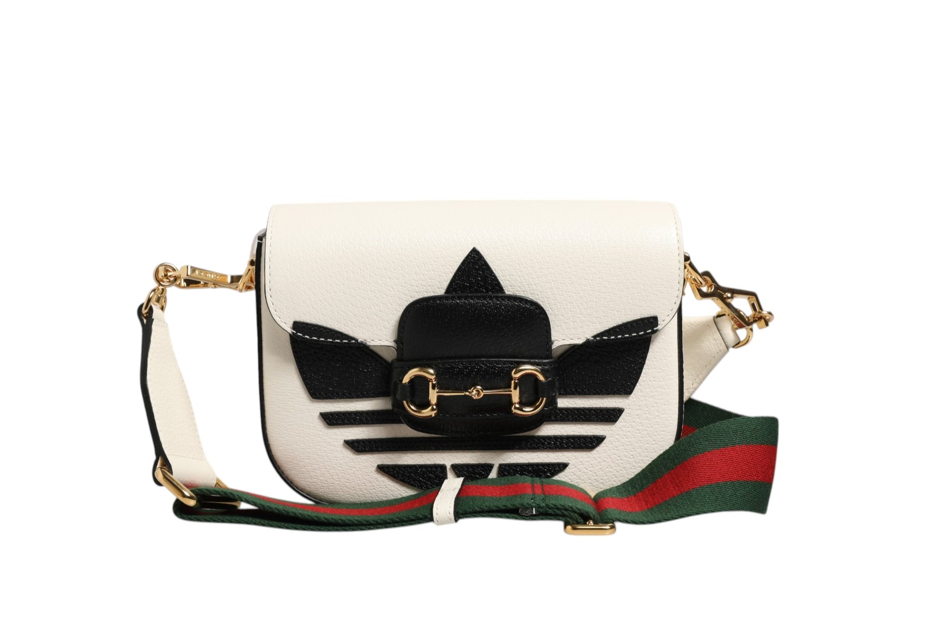 Gucci Blue Shoulder Bag for Women