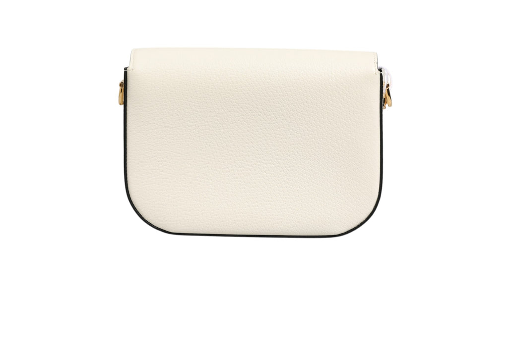 Gucci Blue Shoulder Bag for Women additional view