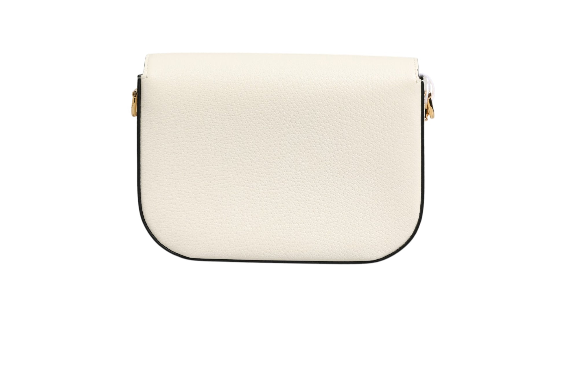 Gucci Blue Shoulder Bag for Women additional view