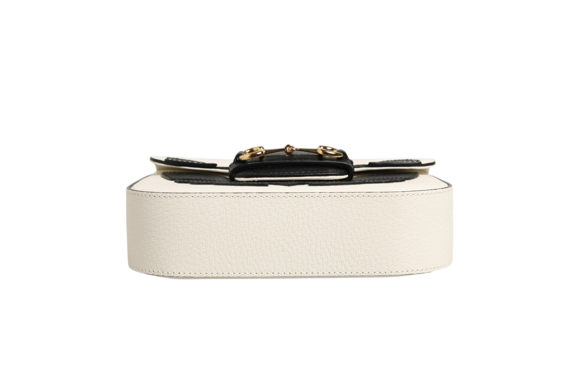 Gucci Blue Shoulder Bag for Women additional view