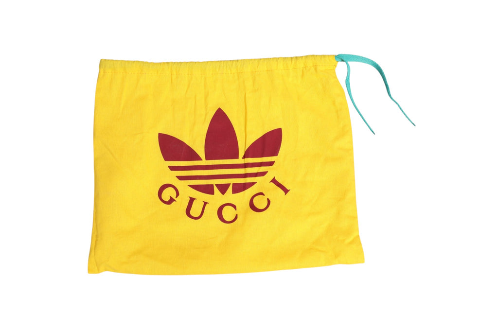 Gucci Blue Shoulder Bag for Women additional view