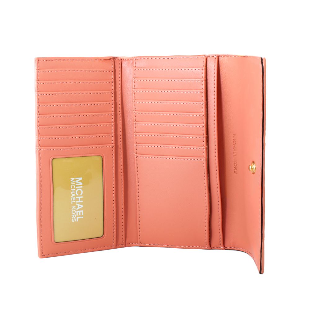 Michael Kors Pink Handbag for Women alternate view