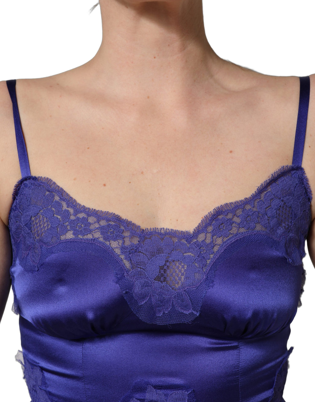 Dolce & Gabbana Blue Cocktail for Women additional view
