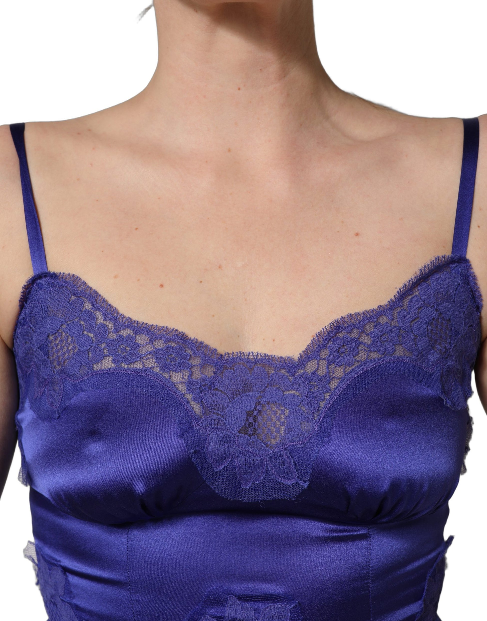 Dolce & Gabbana Blue Cocktail for Women additional view